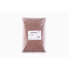 LENMAG 1 kg