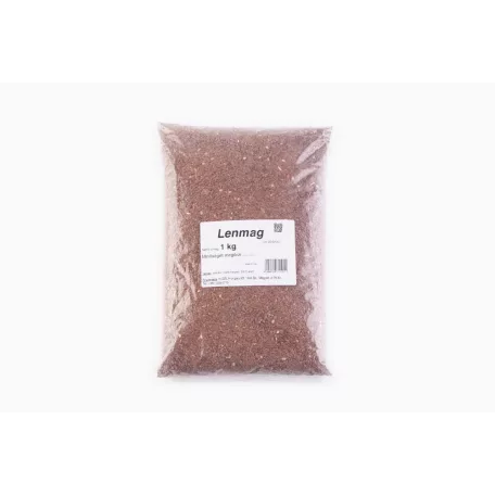 LENMAG 1 kg