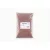 LENMAG 1 kg