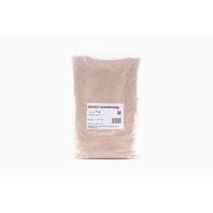 SZEZÁMMAG 1 kg
