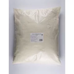 Kókuszreszelék 5 kg