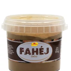 Fahéj őrölt kimért