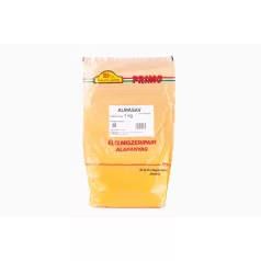 ALMASAV 0,3 kg