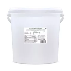 Dia-wellness Kalács zsíradék 20% 8 kg