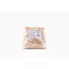 MANDULA SZELETELT 1 kg