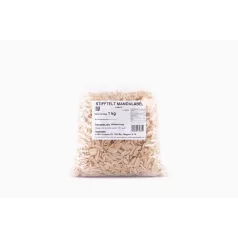 MANDULA STIFTELT 1 kg