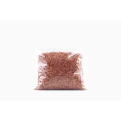 HÁNTOLT OSTYATÖRMELÉK 0,5 kg