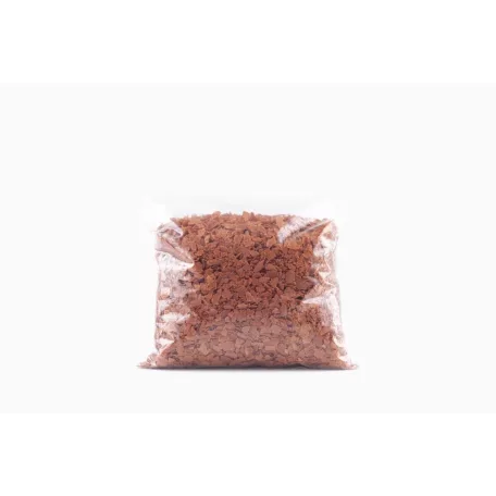 HÁNTOLT OSTYATÖRMELÉK 0,5 kg