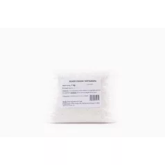 Tortadara 1 kg fehér