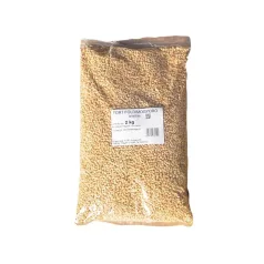 Arachis földimogyoró aprított 2 kg