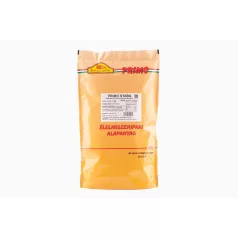 PRIMO STABIL 1 kg