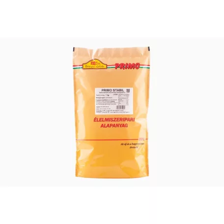 PRIMO STABIL 1 kg