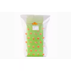 Sós leveles mix 20 kg