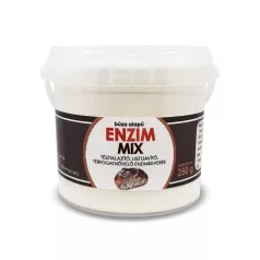 Enzim-mix 0.5% 0,25 kg
