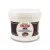 Enzim-mix 0.5% 0,25 kg
