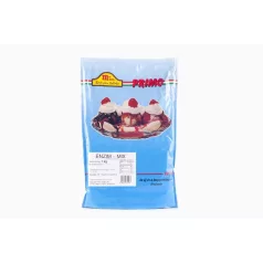 Enzim-mix 0.5% 1 kg