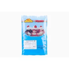 PISKÓTA ÁLLOMÁNYJAVÍTÓ 1 kg