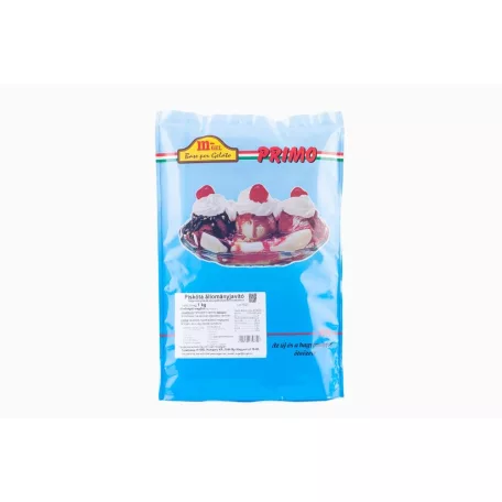 PISKÓTA ÁLLOMÁNYJAVÍTÓ 1 kg