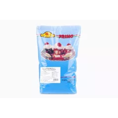 GLUTEROLL 2 kg