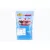 GLUTEROLL 2 kg