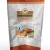 Gluténmentes panírmorzsa 300 g