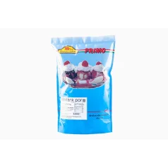 Minifánk por 1,5 kg