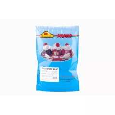 Palacsinta alap por 2 kg