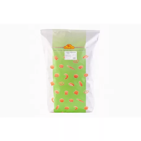 VANÍLIÁS MUFFIN POR 20 kg