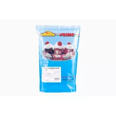 VANÍLIÁS MUFFIN POR 2 kg