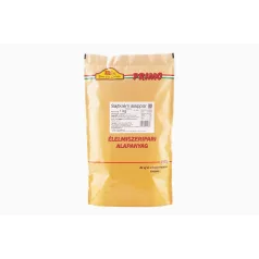 Sajtkrém alappor fűszeres 1 kg