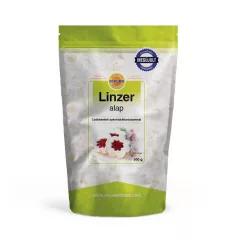 Dia-Wellness linzer alap MN