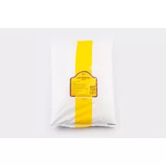 Saftbinder lékötő 2 kg