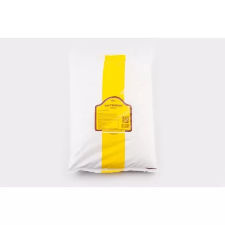 Saftbinder lékötő 2 kg