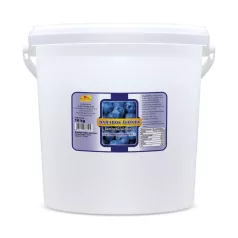   Darabos Áfonya kenhető/süthető gyümölcskészítmény 10 kg