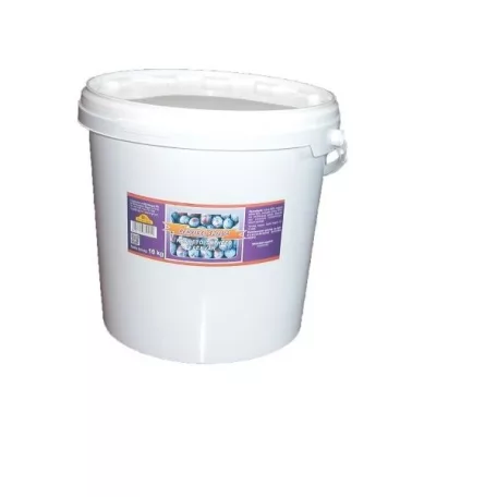 Penyigei szilvalekvár 10 kg