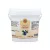 Dia-wellness áfonya ízű gyümölcskészítmény 30% áfonya tartalommal 10 kg