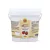 Dia-wellness Málna dzsem 1 kg