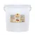 Dia-wellness Málna dzsem 10 kg