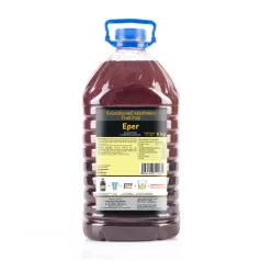 Eper gyümölcsvelő készítmény 6 kg