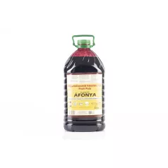 Áfonya gyümölcsvelő készítmény 6 kg