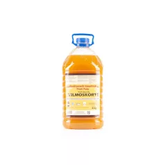VILMOSKÖRTE GYÜMÖLCSVELŐ KÉSZÍTMÉNY 6 kg