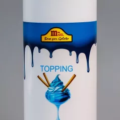 AZZURRO ÖNTET 1,2 kg