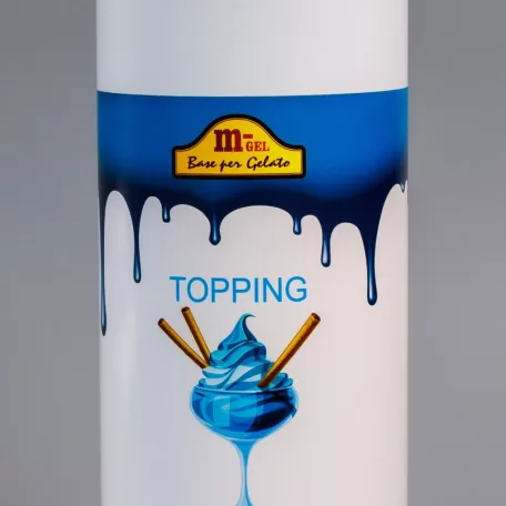 AZZURRO ÖNTET 1,2 kg