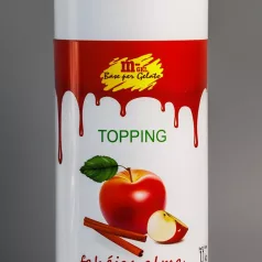 Fahéjas alma öntet 1,1 kg