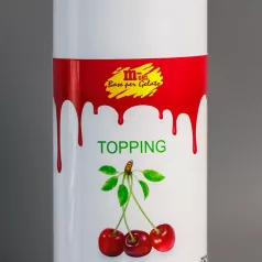 Meggy öntet 1,2 kg