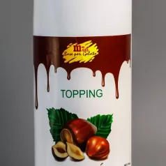 MOGYORÓ ÖNTET 1 kg