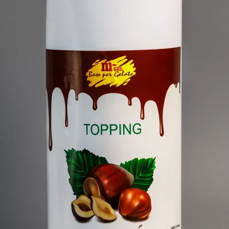 MOGYORÓ ÖNTET 1 kg