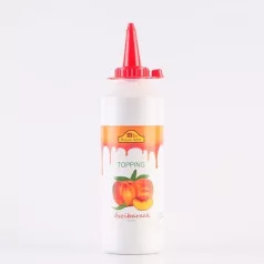ŐSZIBARACK ÖNTET 1,2 kg