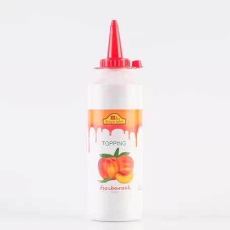 ŐSZIBARACK ÖNTET 1,2 kg