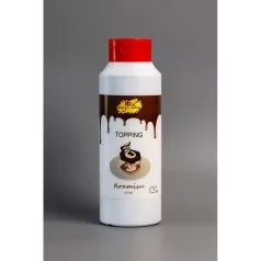 TIRAMISU ÖNTET 1,2 kg